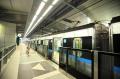 Menanti MRT Ratangga Membelah Kemacetan Jakarta