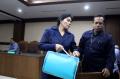 Jaksa Hadirkan 3 Saksi di Persidangan Hakim Merry Purba