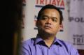 Polemik MNC Trijaya: Jelang Debat III, Panggung Canggung Cawapres