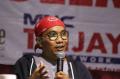 Polemik MNC Trijaya: Jelang Debat III, Panggung Canggung Cawapres