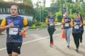 Pullman Fun Run, Rekreasi dan Olahraga di Vimala Hills Bogor