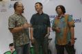 Kontribusi GoJek Terhadap Ekonomi Indonesia