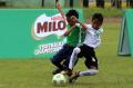 Tim Sepakbola SD Ikuti MILO Football Championship 2019