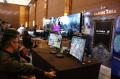 Synnex Metrodata Indonesia Umumkan Produk PC Gaming Terbaru