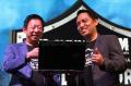 Synnex Metrodata Indonesia Umumkan Produk PC Gaming Terbaru