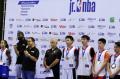 10 Pelajar Indonesia Wakili Asia Pacific di Kejuaraan Junior NBA
