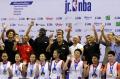 10 Pelajar Indonesia Wakili Asia Pacific di Kejuaraan Junior NBA