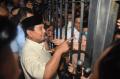Pasangan Prabowo-Sandi Deklarasikan Kemenangan