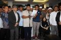 Pasangan Prabowo-Sandi Deklarasikan Kemenangan