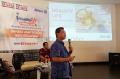Allianz Indonesia Luncurkan Perlindungan Kesehatan Tambahan