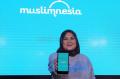 Aplikasi Pintar Muslimnesia Untuk Muslim Muda Modern