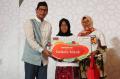 Telkomsel Sebarkan Kebahagiaan di Bulan Ramadhan