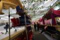 Sambut Libur Lebaran, Lippo Mall Puri Hadirkan Colorful Ramadan