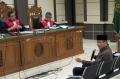 Taufik Kurniawan Jalani Sidang Lanjutan di Pengadilan Tipikor Semarang