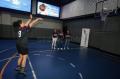 Combiphar Dukung Timnas 3x3 Basket Putri Menuju Olimpiade 2020