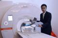 Siemens Healthineers Luncurkan Inovasi Baru MRI