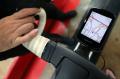 Garmin Luncurkan GPS Untuk Sepeda