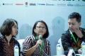 Perkuat Sinergi Grup, Semen Indonesia Siap Bersaing di Pasar Regional
