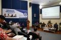 Allianz Indonesia Dukung Pengembangan Industri Keuangan Syariah