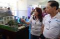 BCA Expo Semarang 2019 Berikan Layanan One Stop Solution Perbankan