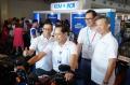 BCA Expo Semarang 2019 Berikan Layanan One Stop Solution Perbankan