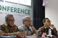 PGN Bangun Infrastruktur Jangkau Pelosok Indonesia
