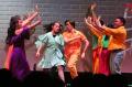 Indonesia Menuju Broadway Pentaskan What I Did For Love
