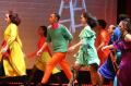 Indonesia Menuju Broadway Pentaskan What I Did For Love