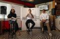 JUUL Labs Buka Toko Ritel Pertama di Indonesia