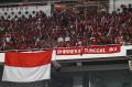 Kualifikasi Piala Dunia 2022, Timnas Indonesia Dikalahkan Malaysia 2-3