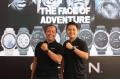 Garmin Luncurkan Smartwatch Seri Fenix 6 Untuk Para Petualang
