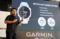 Garmin Luncurkan Smartwatch Seri Fenix 6 Untuk Para Petualang
