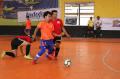 BEI Gelar Camaro Futsal Competition 2019