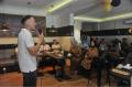 BFI Coffeepreneur Dorong Kemajuan IKM Kopi di Sumsel