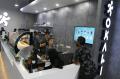 Kokali Buka Gerai Baru di Lippo Mall Puri Jakarta