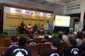 Sharing Session Indonesia Road Safety Award 2019