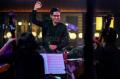 Twilite Orchestra dan Rita Effendi Tampil Memukau di Lippo Mall Kemang