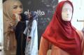 Inspirasi Citra Kirana untuk Koleksi Terbaru Elzatta Hijab