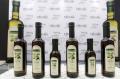 Olivoila Extra Virgin Olive Oil Luncurkan Program Healthy Food Healthy
