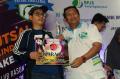 PDAM Bekasi Juara BFC 2019