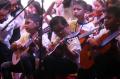 Yayasan Emaud Indonesia Gelar Konser Amal Thanks You For Music