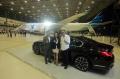 BMW Group Dukung Peluncuran Pesawat Garuda Indonesia Airbus 900 Neo