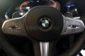New BMW Seri 7 Hadir di Jawa Timur