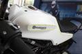 IIMS Motobike 2019 Resmi Dibuka