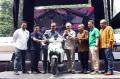 IIMS Motobike 2019 Resmi Dibuka