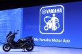 Yamaha Luncurkan 3 Motor Baru di Penghujung Tahun