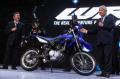Yamaha Luncurkan 3 Motor Baru di Penghujung Tahun