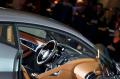 Model Terbaru Jaguar F-Type Ditunjukkan Perdana di Jerman
