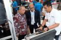 Bosch Kenalkan Smart Function Kit di Pameran Manufacturing Indonesia