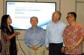 GCR IoT Dorong Percepatan Transformasi Digital di Indonesia